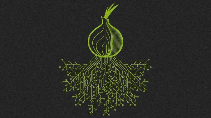 张学友在澳门演唱会被要求讲普通话，这背后反映了哪些文化和社会问题？